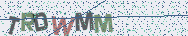 Taper les lettres montr�es dans l'image