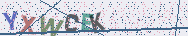 Taper les lettres montr�es dans l'image