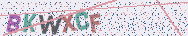 Taper les lettres montr�es dans l'image