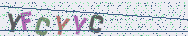 Taper les lettres montr�es dans l'image