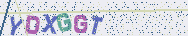 Taper les lettres montr�es dans l'image