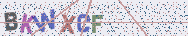Taper les lettres montr�es dans l'image
