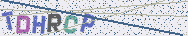 Taper les lettres montr�es dans l'image