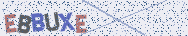 Taper les lettres montr�es dans l'image
