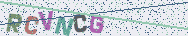 Taper les lettres montr�es dans l'image