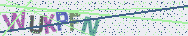 Taper les lettres montr�es dans l'image