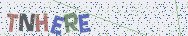 Taper les lettres montr�es dans l'image