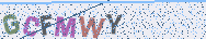 Taper les lettres montr�es dans l'image