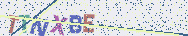 Taper les lettres montr�es dans l'image