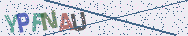 Taper les lettres montr�es dans l'image