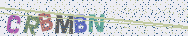 Taper les lettres montr�es dans l'image