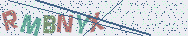 Taper les lettres montr�es dans l'image