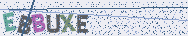 Taper les lettres montr�es dans l'image