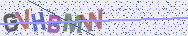 Taper les lettres montr�es dans l'image