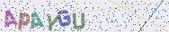Taper les lettres montr�es dans l'image