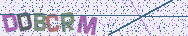 Taper les lettres montr�es dans l'image