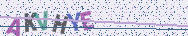 Taper les lettres montr�es dans l'image