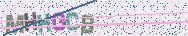 Taper les lettres montr�es dans l'image