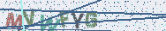 Taper les lettres montr�es dans l'image
