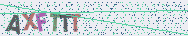 Taper les lettres montr�es dans l'image