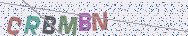 Taper les lettres montr�es dans l'image