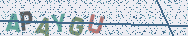 Taper les lettres montr�es dans l'image