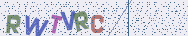 Taper les lettres montr�es dans l'image