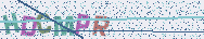 Taper les lettres montr�es dans l'image