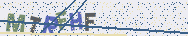 Taper les lettres montr�es dans l'image