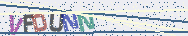 Taper les lettres montr�es dans l'image