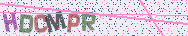 Taper les lettres montr�es dans l'image