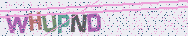 Taper les lettres montr�es dans l'image