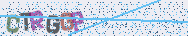 Taper les lettres montr�es dans l'image