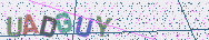 Taper les lettres montr�es dans l'image