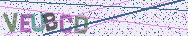Taper les lettres montr�es dans l'image