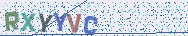 Taper les lettres montr�es dans l'image