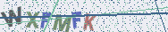 Taper les lettres montr�es dans l'image