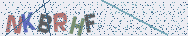 Taper les lettres montr�es dans l'image