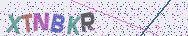 Taper les lettres montr�es dans l'image