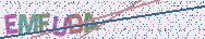 Taper les lettres montr�es dans l'image