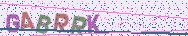 Taper les lettres montr�es dans l'image
