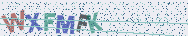 Taper les lettres montr�es dans l'image