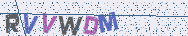 Taper les lettres montr�es dans l'image