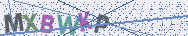Taper les lettres montr�es dans l'image