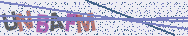 Taper les lettres montr�es dans l'image