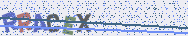 Taper les lettres montr�es dans l'image
