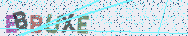 Taper les lettres montr�es dans l'image