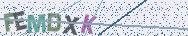 Taper les lettres montr�es dans l'image
