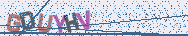 Taper les lettres montr�es dans l'image