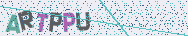 Taper les lettres montr�es dans l'image